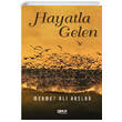 Hayatla Gelen Gece Kitapl