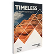 Tmeless A Complete English Course A2 Students Book Tme Publicatons