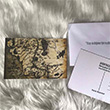 Yzklerin Efendisi Kartpostal (KP58) Book Tasarm