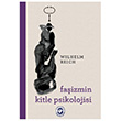 Faizmin Kitle Psikolojisi cem yaynevi