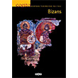 Cogito Say: 17 Bizans Yap Kredi Yaynlar Dergisi K 1999