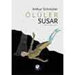 ller Susar Arthur Schnitzler Cem Yaynevi