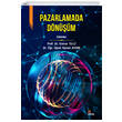 Pazarlamada Dnm Kriter Yaynlar