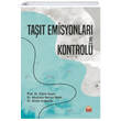 Tat Emisyonlar ve Kontrol Nobel Bilimsel Eserler