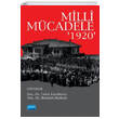 Milli Mcadele 1920 Nobel Yaynevi