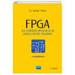 FPGA ile Gml Sistemler ve Saysal Devre Tasarm Nobel Yaynevi