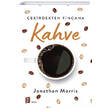 Kahve Mona Kitap