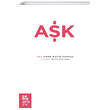 Ak Edisyon Kitap