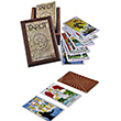 Tarot Delta Kltr Yaynlar