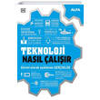Teknoloji Nasl alr Alfa Yaynlar
