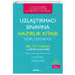 Uzlatrmac Snavna Hazrlk Kitab Soru Bankas Sekin Yaynclk