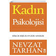 Kadn Psikolojisi Tima Yaynlar