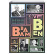 Babam ve Ben Tima Yaynlar