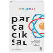 Paracksal Tima Yaynlar