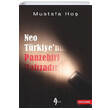 NeoTrkiyenin Panzehiri Hafzadr A7 Kitap