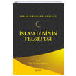 slam Dininin Felsefesi Astana Yaynlar