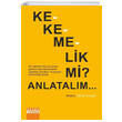 Kekemelik mi Anlatalm Detay Yaynclk