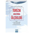 Turizm Aratrma lekler Detay Yaynclk