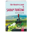 Tm Ynleriyle arap ve arap Turizmi Detay Yaynclk
