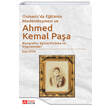 Osmanlda Eitimin Modernlemesi Balamnda Ahmed Kemal Paa Pegem Akademi Yaynclk
