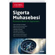 Sigorta Muhasebesi Sekin Yaynclk