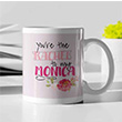 Friends Rachel Monica Kupa K313 Book Tasarım