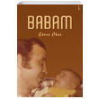 Babam kinci Adam Yaynlar