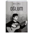 Olum kinci Adam Yaynlar