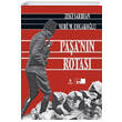 Paann Rotas (Ciltli) Kltr A