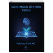 Son nsan Irknn Sonu Platanus Publishing