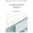 Sahihaynda Mecaz Trkiye Diyanet Vakf Yaynlar
