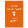 Mzik Nasl ler Mundi