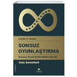 Sonsuz Oyunlatrma ELMA Yaynevi