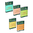 VP 7.Snf Soru Bankas Set 5 Kitap Editr Yaynevi