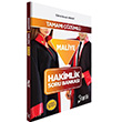 Hakimlik Maliye Soru Bankas Yetki Yaynclk