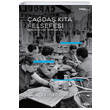 ada Kta Felsefesi Fol Kitap