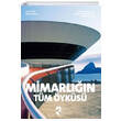 Mimarln Tm yks HayalPerest Kitap