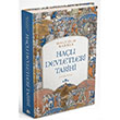 Hal Devletleri Tarihi Kronik Kitap
