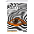 ktisadi Psikoloji 2 Divan Kitap
