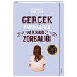 Gerek Tanklarla Akran Zorbal Sola Unitas