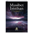 Musibet ve mtihan Kayhan Yaynlar