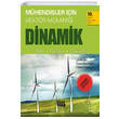 Mhendisler iin Vektr Mekanii Dinamik Literatr Yaynclk