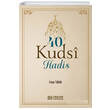 40 Kudsi Hadis Erkam Yaynlar
