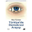 Türkiyede Demokrasi Arayışı Doğan Kitap