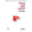 Trkn Kalbi Nasl arpar Doan Novus