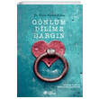 Gnlm Dilime Dargn Doan Novus