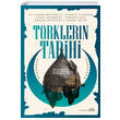 Trklerin Tarihi Yeditepe Yaynevi