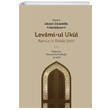 LevamiUl Ukl Ramzl Ehadis erhi 1.Cilt Mevsimler Kitap