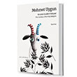 Mehmet Uygun: Yeryz Zevkleri Bahesi Bozlu Art Project