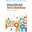 Manifold Soru Bankas Dorlion Yaynevi